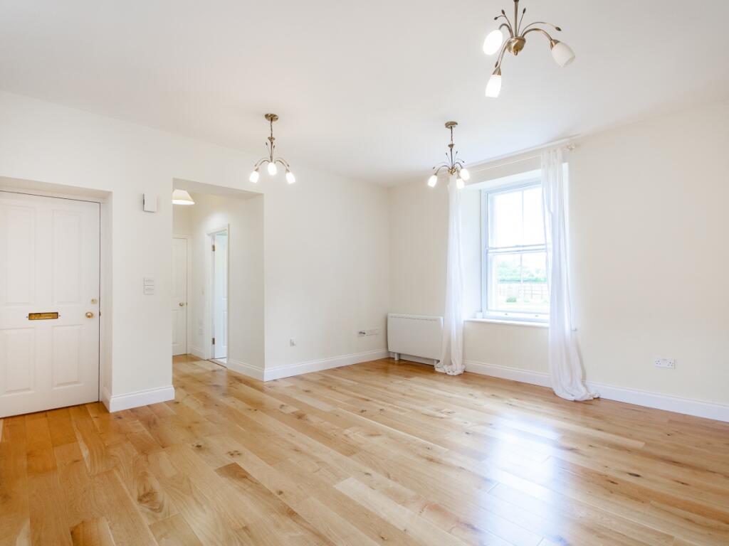 LivingRoom1