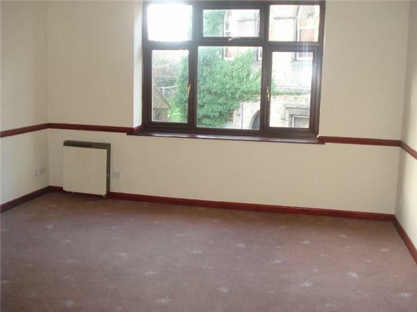 Photo4