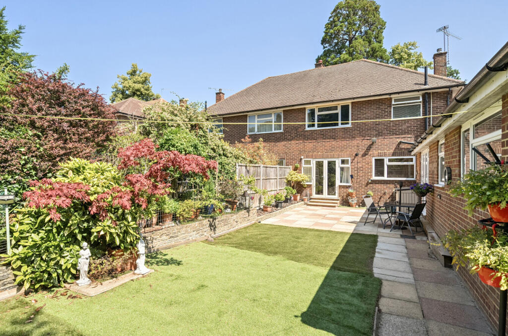 1312919-4-6853eb8...