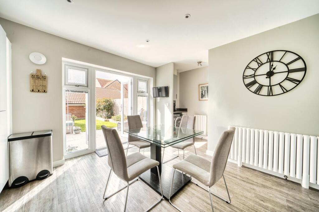 67 Moorhen Rd- Mark Templer - PhotoCB 19.jpeg