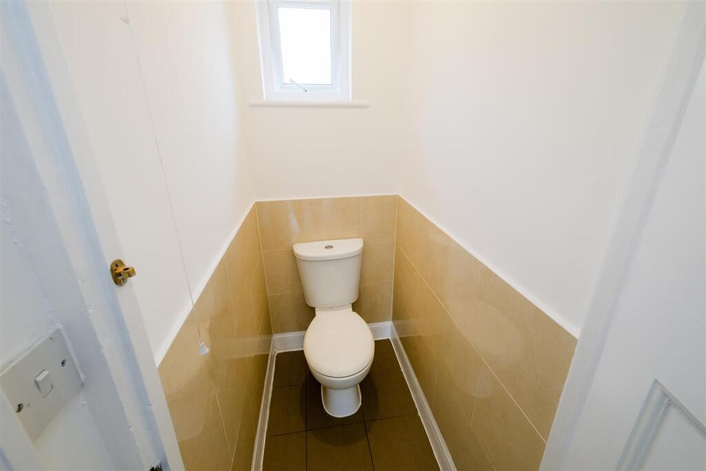 76 kimberley road-6.jpg
