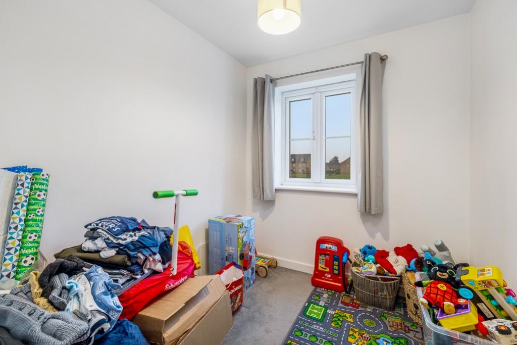 53 Witham Road (Spalding)-24