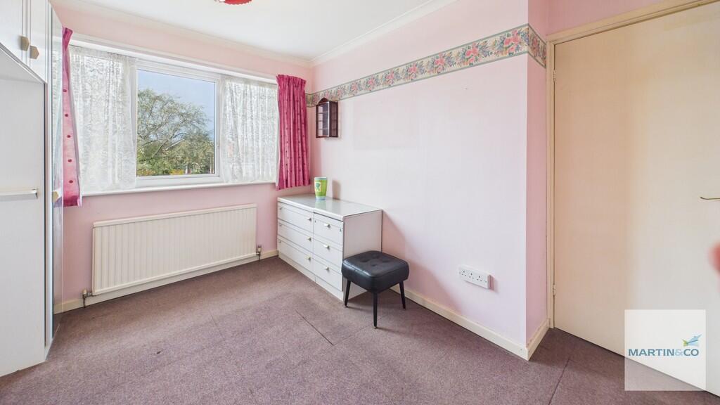 CAM03663G0-PR0206...