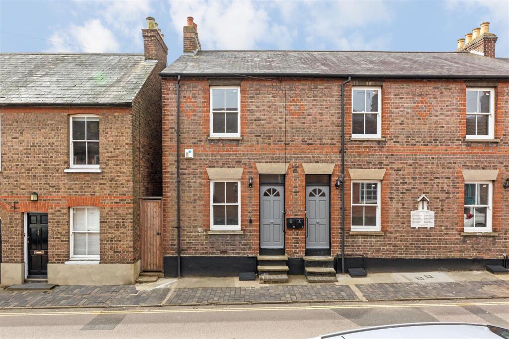 84 Sopwell Lane-025.jpg