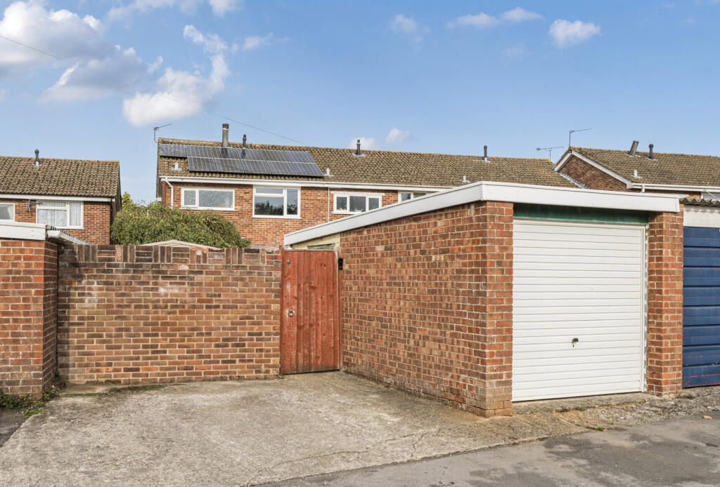 1354277-17-68c98c...