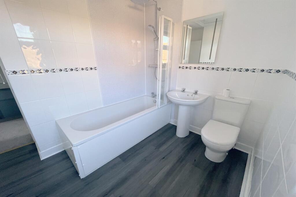 Brand+new+Bathroom+w