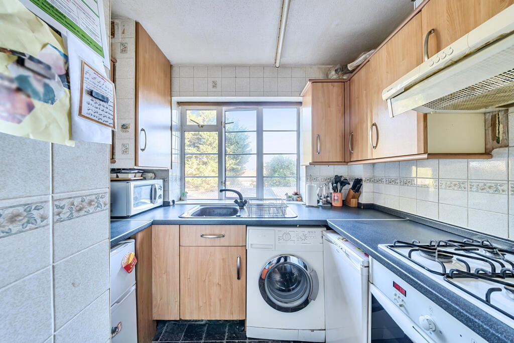 1356239-11-68dc08...