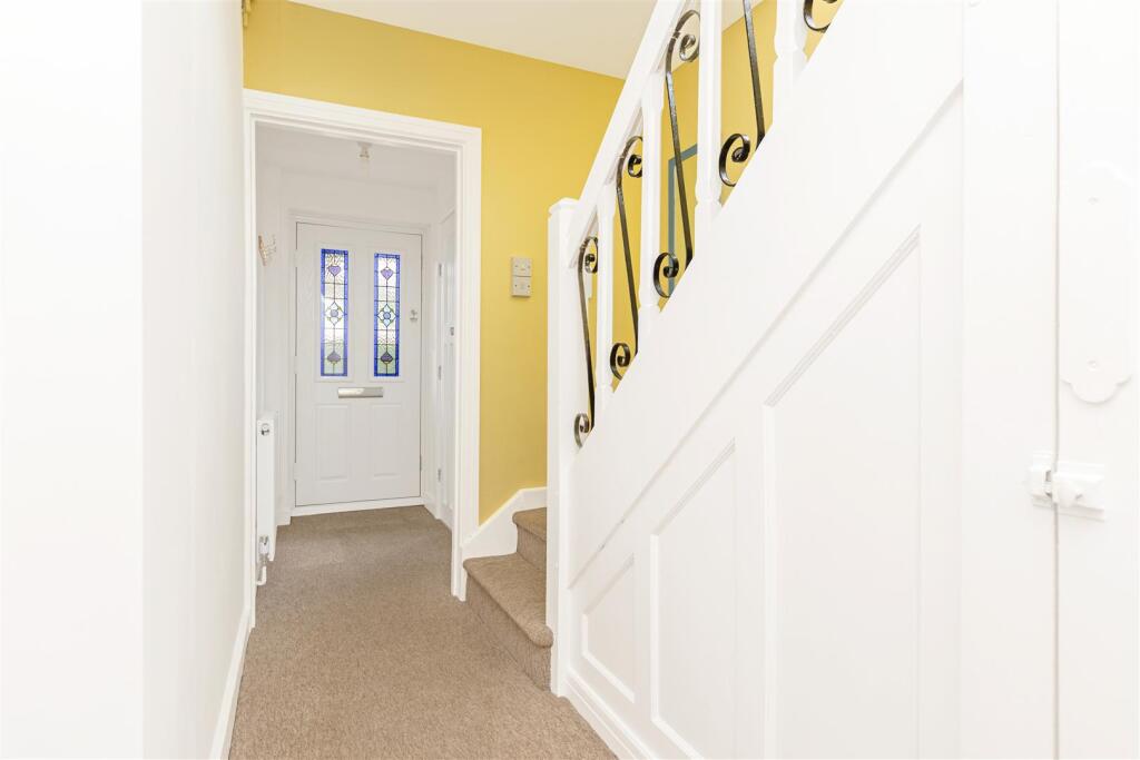 75 Bedford Road-9.jpg