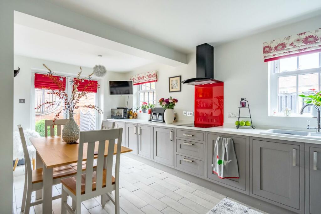 milford mews (1 of 24).jpg