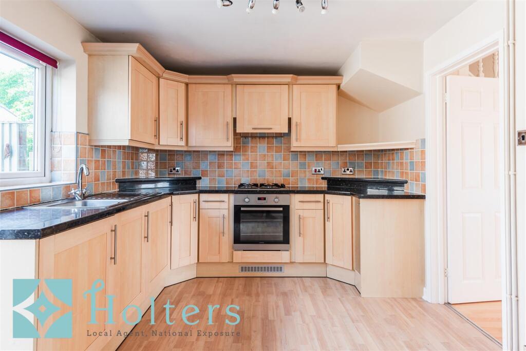 Maesydderwen, Builth Wells-08.jpg