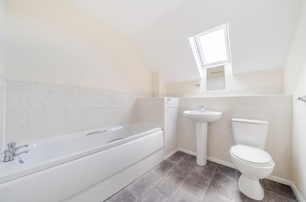 1372816-13-68ff7b1227945