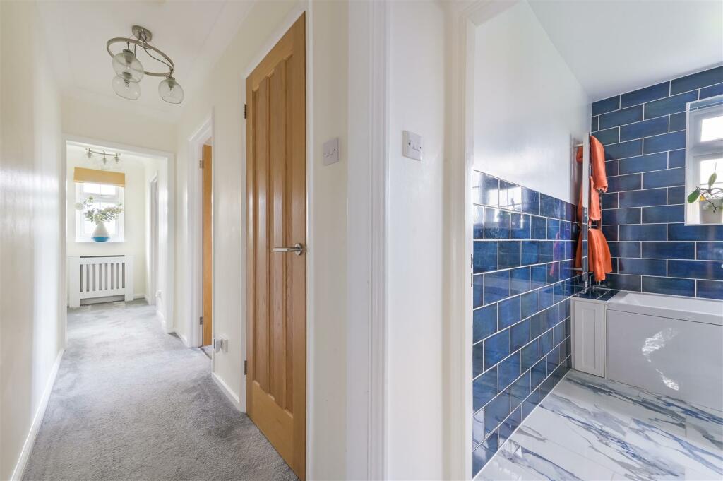 SHURBLAND ROAD 25 (20 FROM 36)-3.jpg