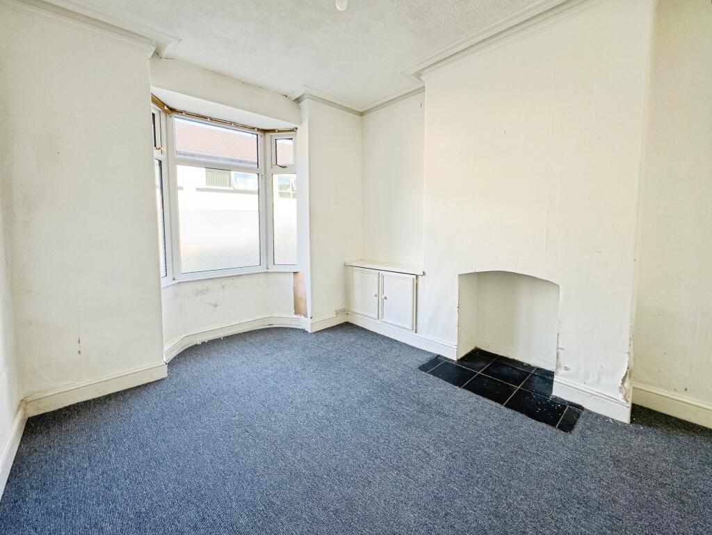 C9a6620a-BROOKST9 T202509091758.jpg