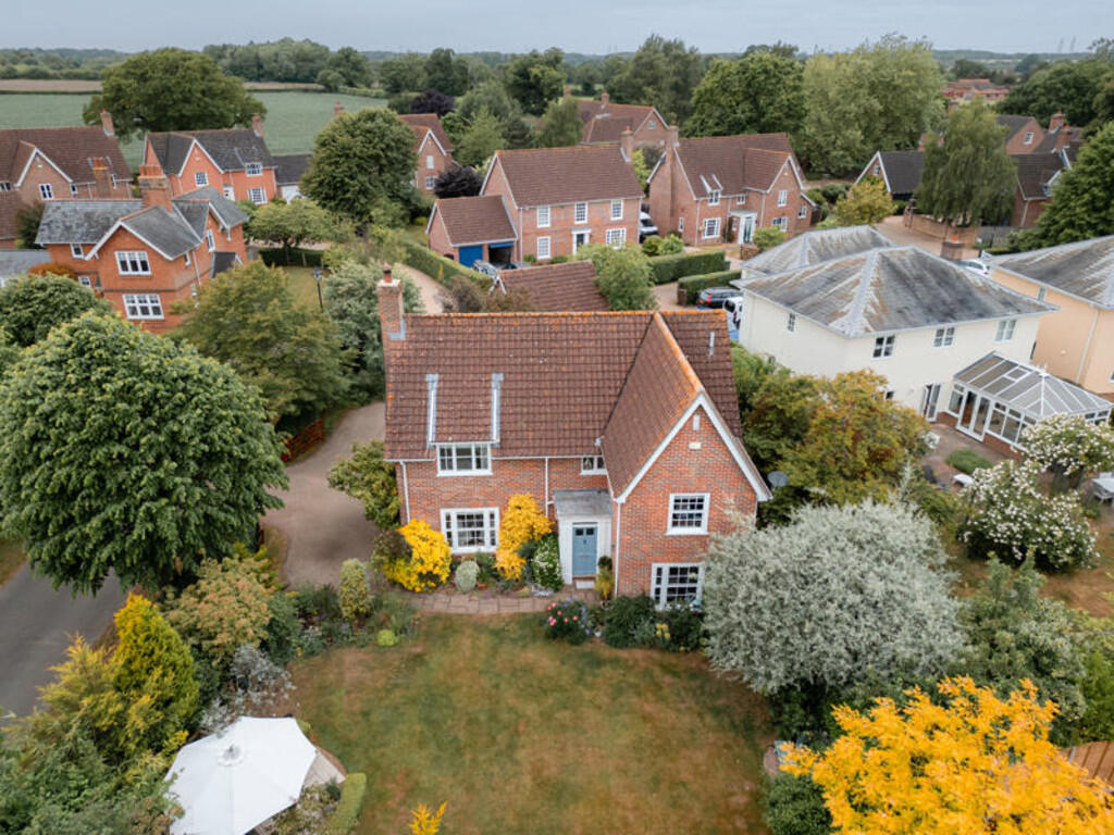 6CagesWay-0601-80...