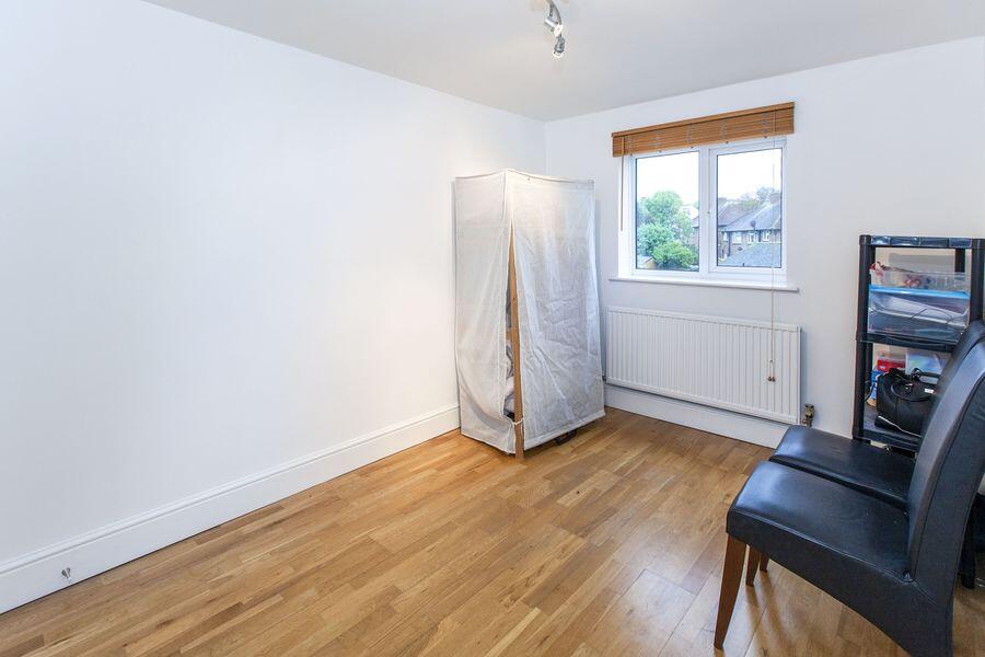 2ef9a6de-6ab9-43a8-8