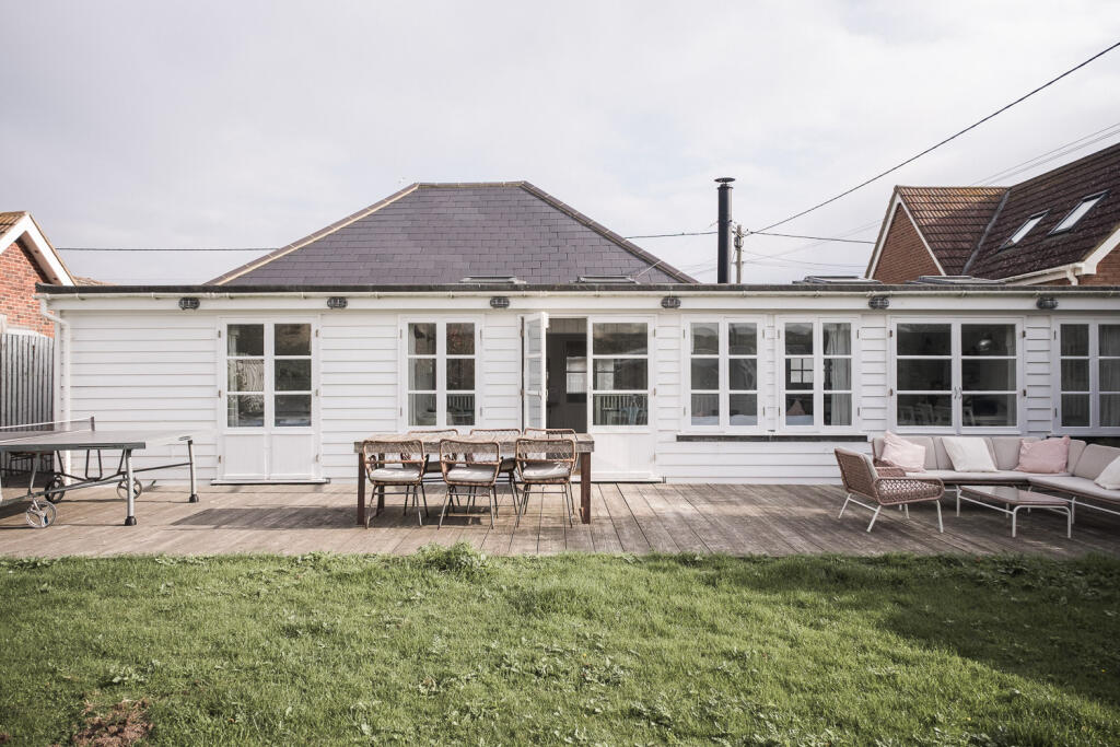 313519 - DSCF9559.jpg