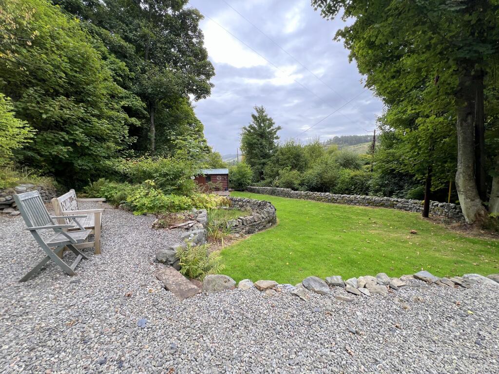 Garden 2