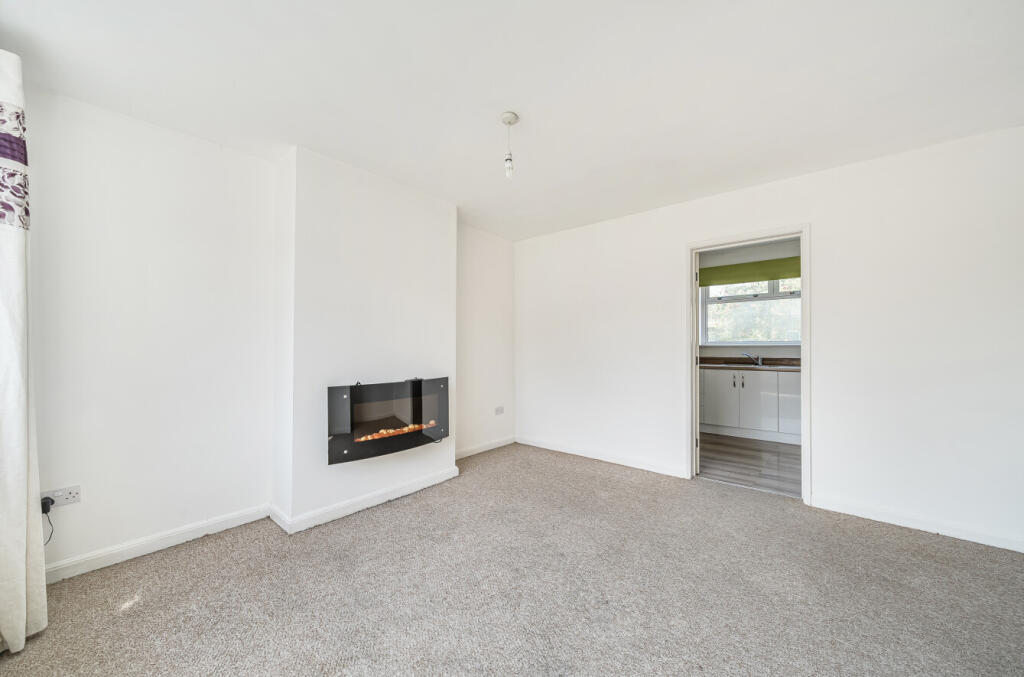 134163314689ce74410ad4