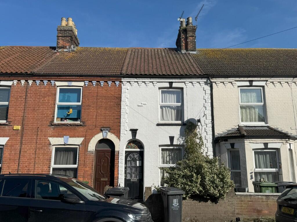 1  Medium  T202503070914.jpeg