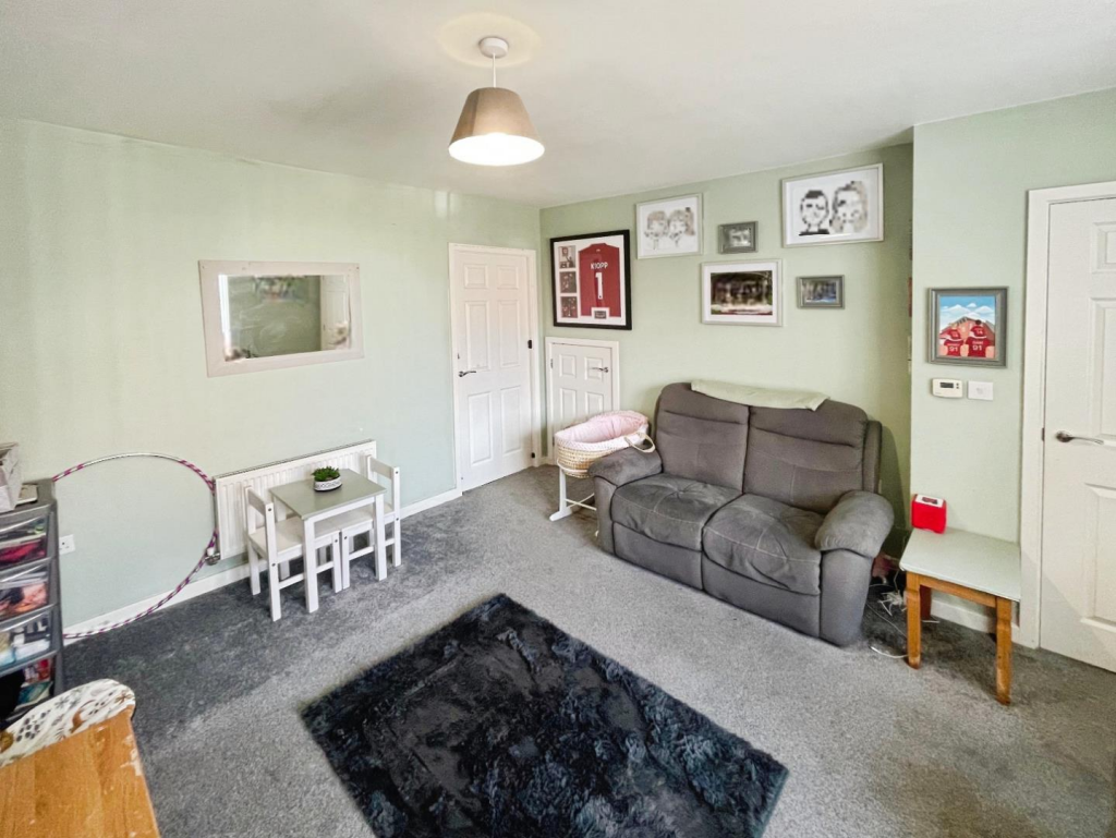 user_edited_photo-06dfbe16_user-edited-fe63c49a-30