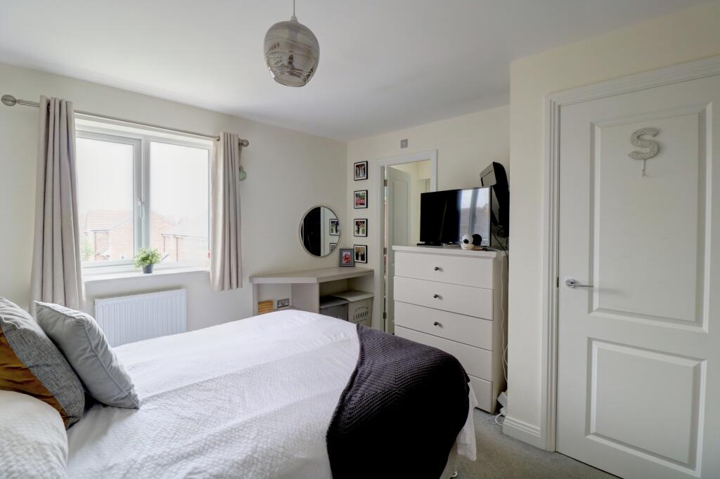 Bedroom 1.2