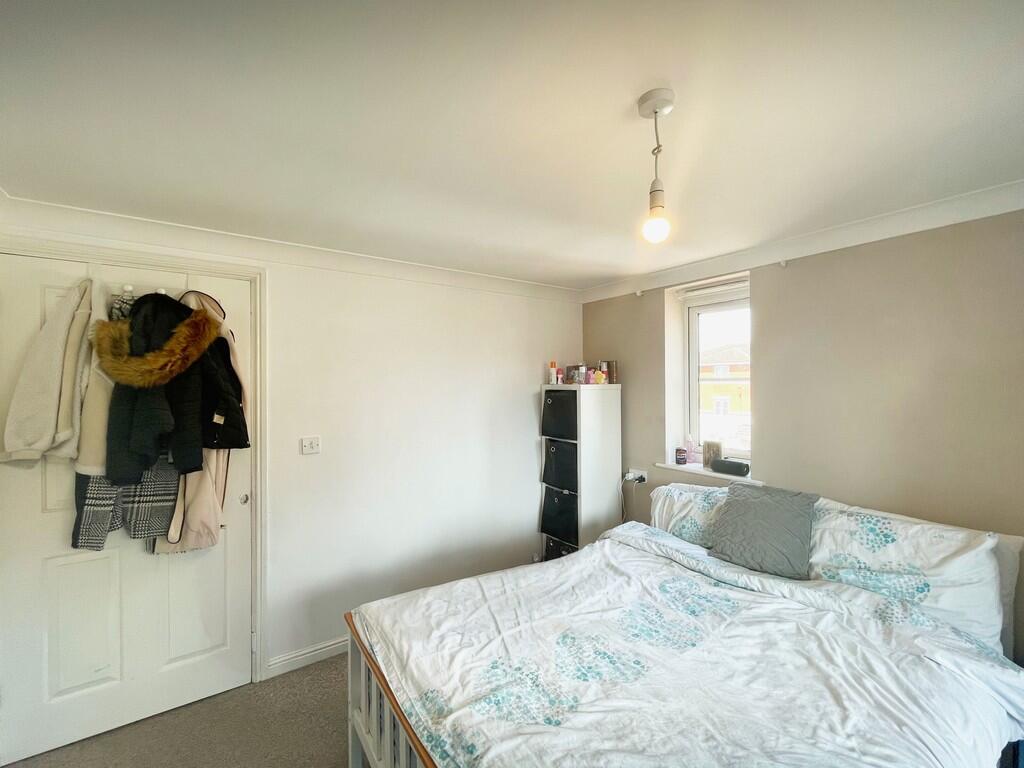 image00054_genEra...