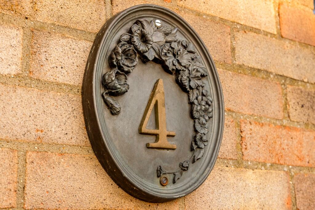 4 Walnut Road (Kirton)-4