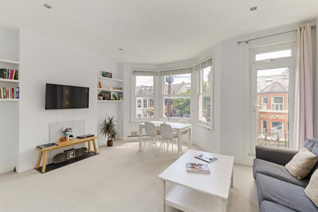 94937_80B-Bathurs...