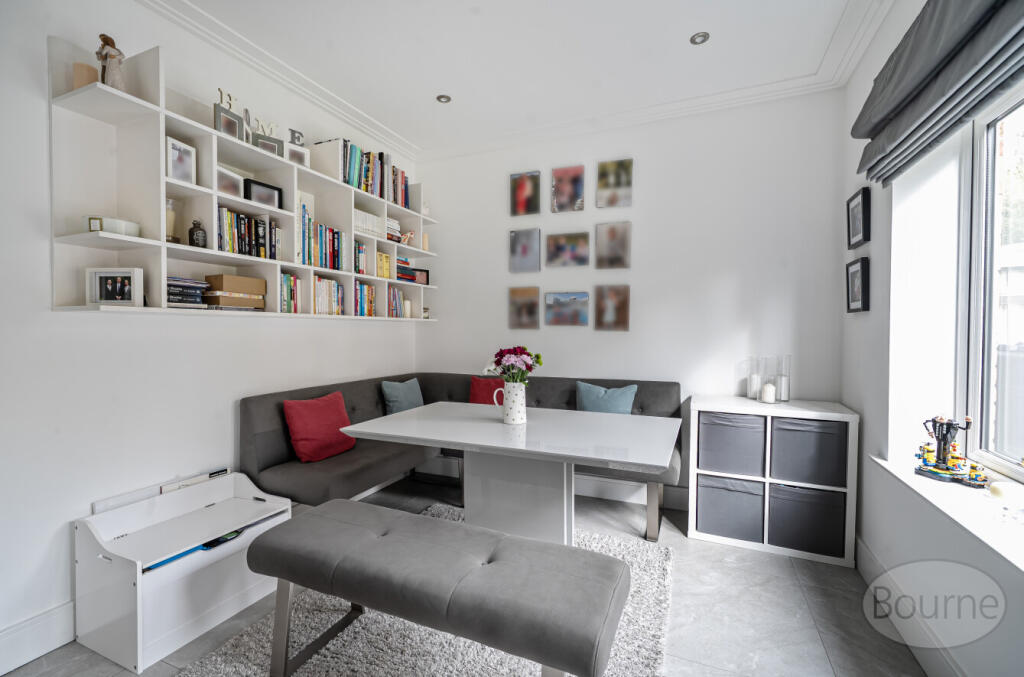 944e19b1-e0da-452...