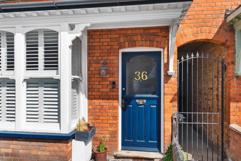 36WhitehallRd-003.jpg