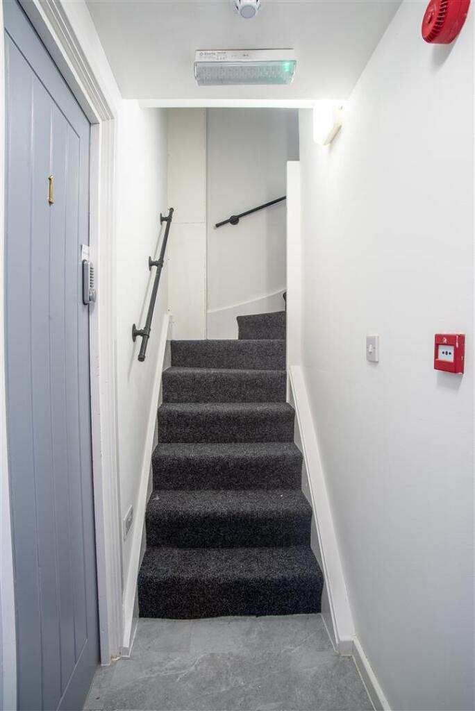164DerbyRoad-11.jpg