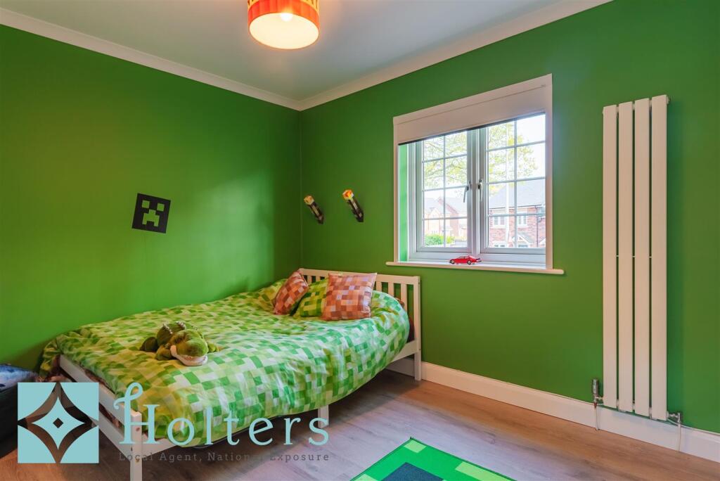 7 Willans Court, Kerry-09.jpg