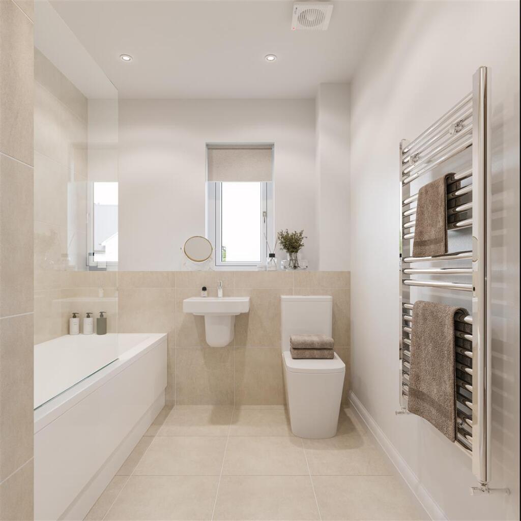 Gwenllian-Gardens-Internal-Bathroom-HiRes.jpg