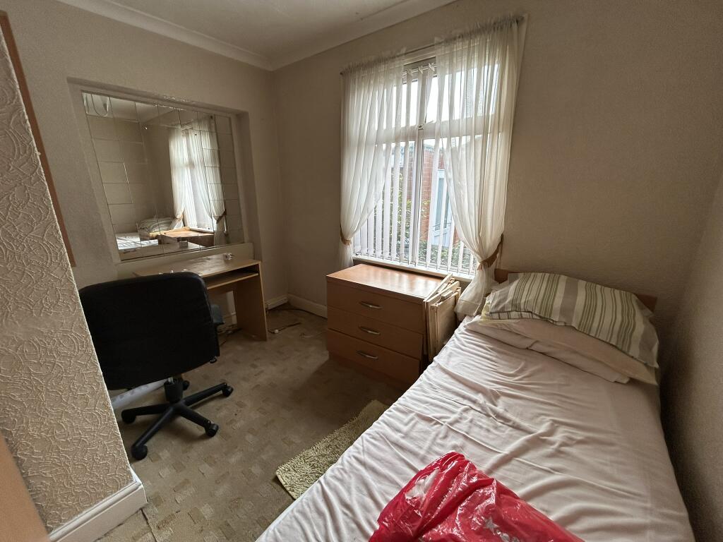 IMG 5737 T202510161432.jpeg