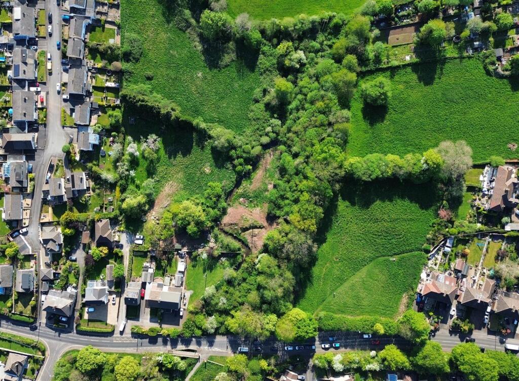 5 - Land for Auction, Midsomer Norton.jpg