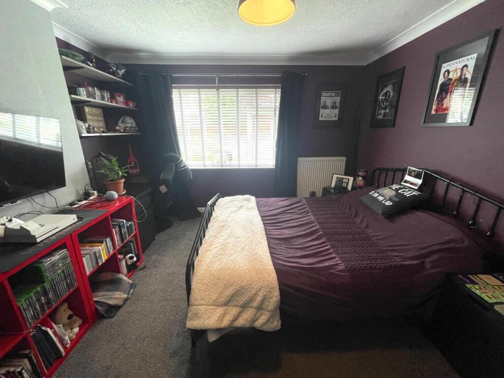Bedroom Three.JPG