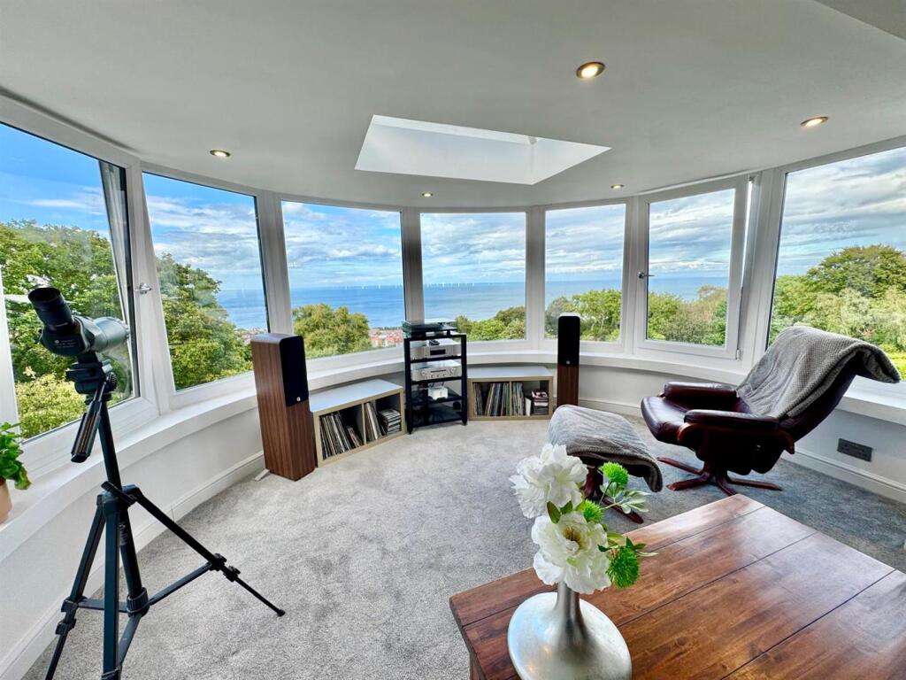 PHOTO-2025-09-05-10-47-50 (25).jpg