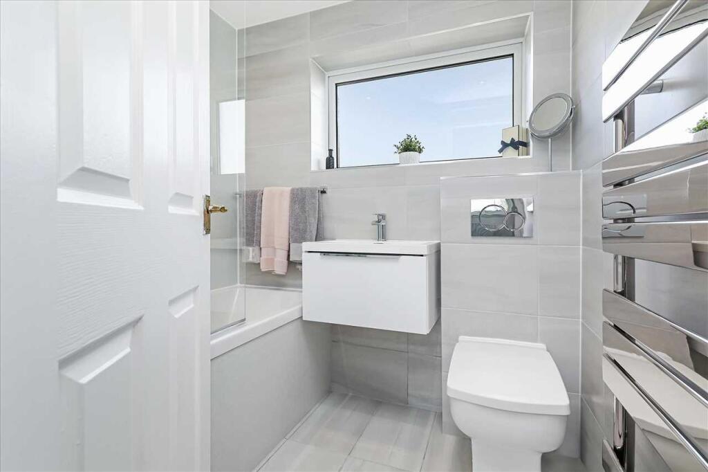 Bathroom (1)