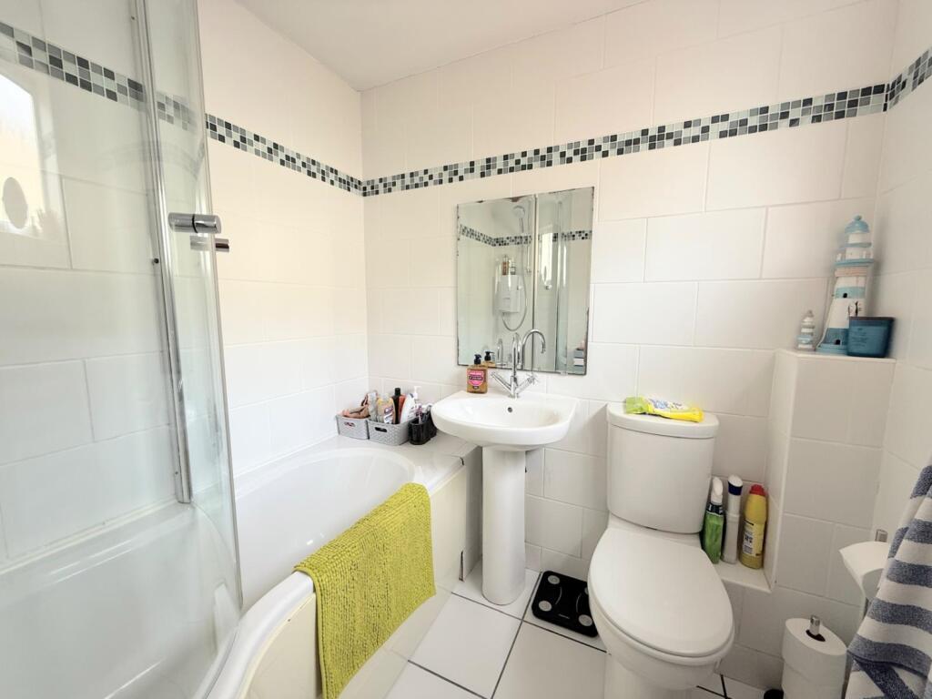 PHOTO-2025-09-20-09-57-09 21