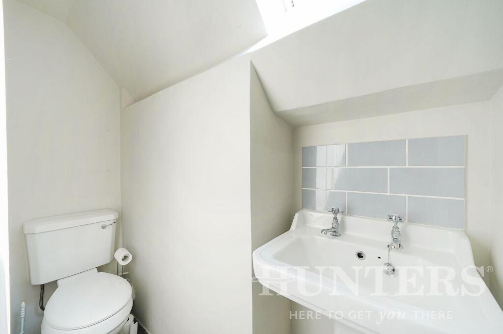 407B Lordship Lane - ekVA1BClkH1gKJXthgAU.jpg