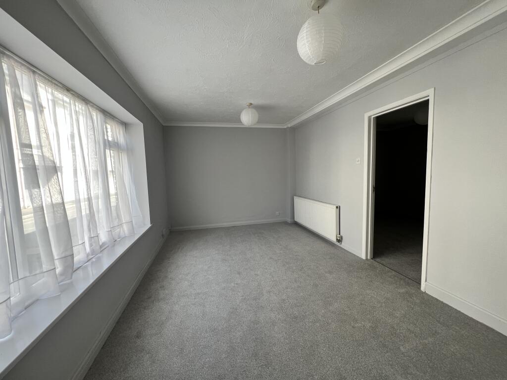 20250911 144422533 IOS T202509151558.jpg