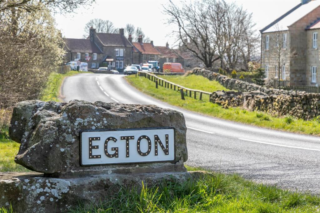 egton-46.jpg
