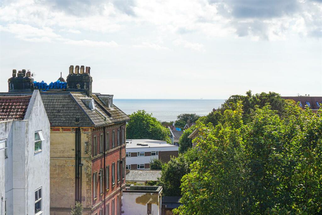 Dane Road (38)_Alto.jpg