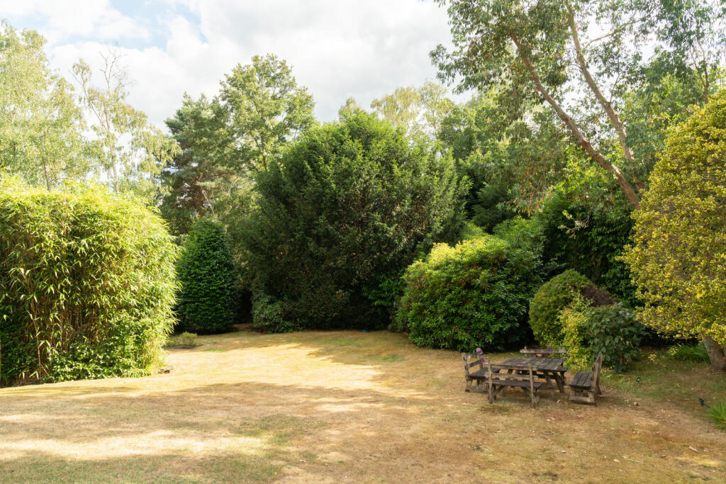 297594 - TURNPOINT-16.jpg