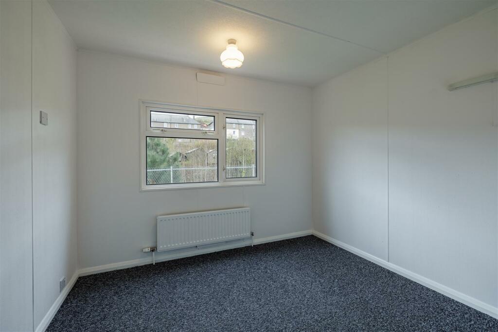 1 Park Homes Galashiels 22.JPG
