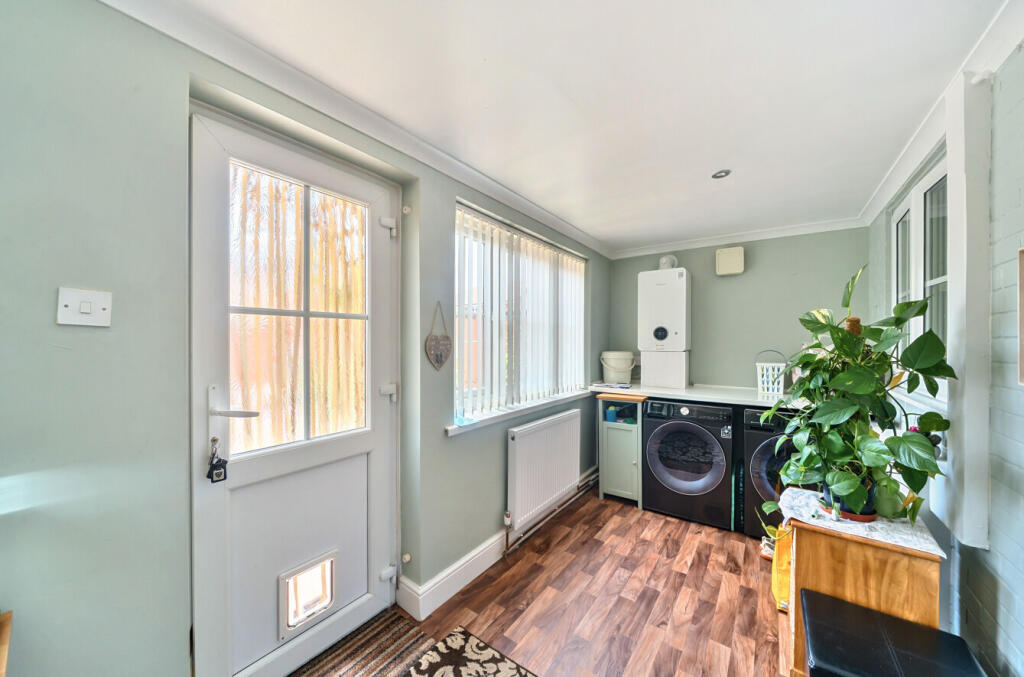 1315969-14-685d54...