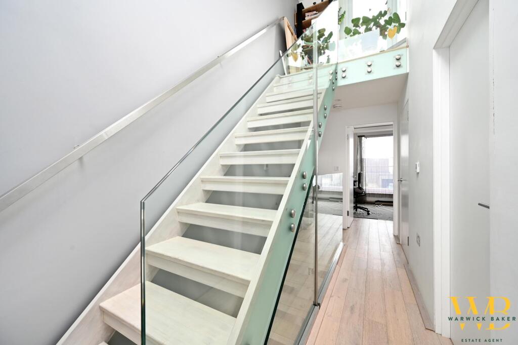 25 old fort rd bn43 (15).jpg