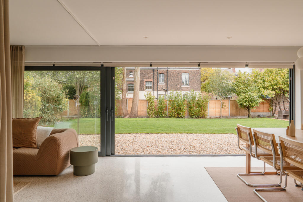 277605 - _A745023.jpg