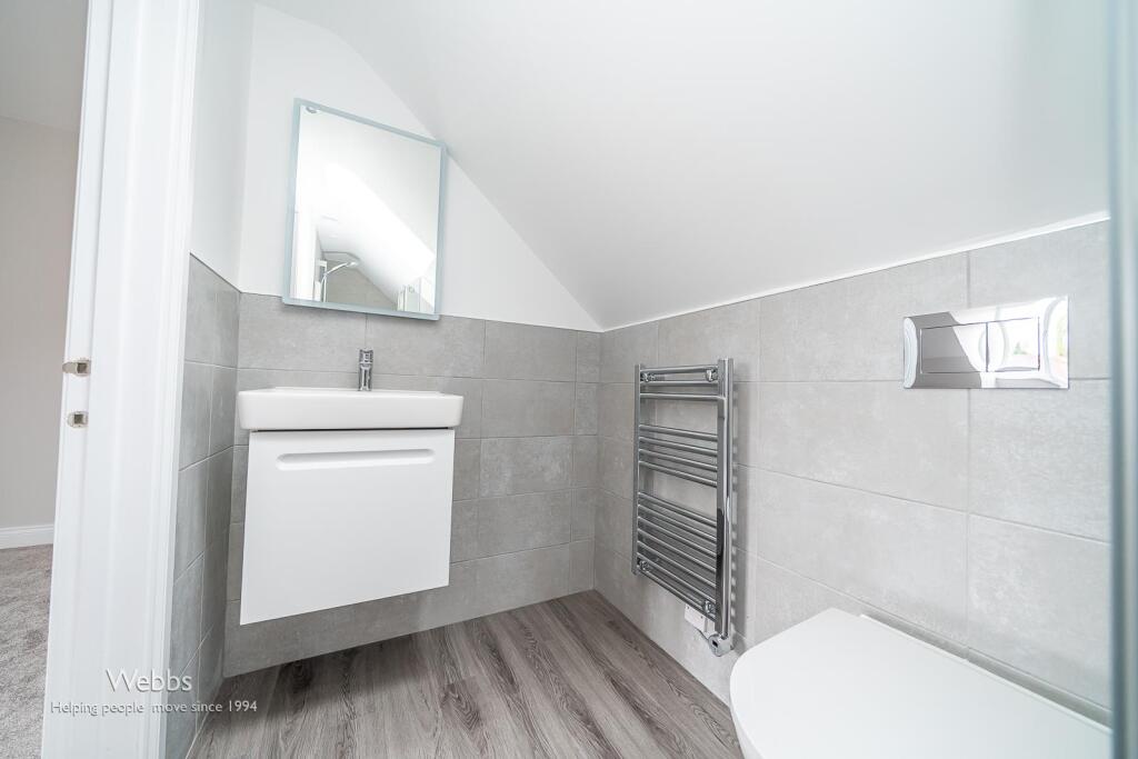 © Webbs Estate Agents © (92 of 93).jpg