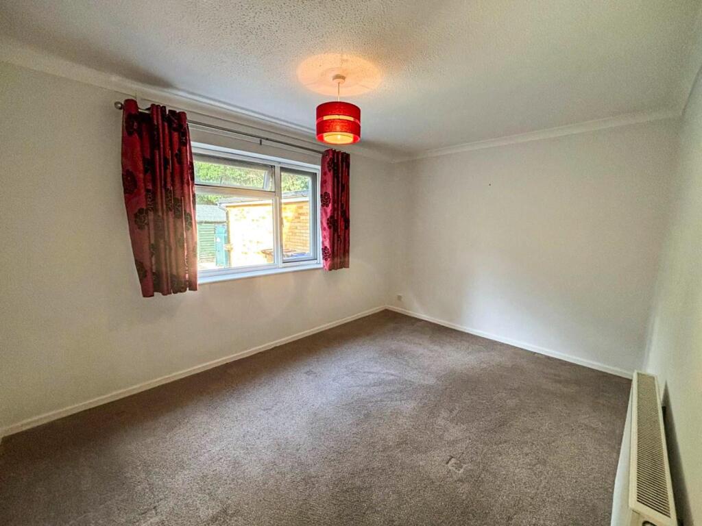 tlc_32a51893-c978-4f6b-8f55-4fd693ebb5ff_11f30cf.j